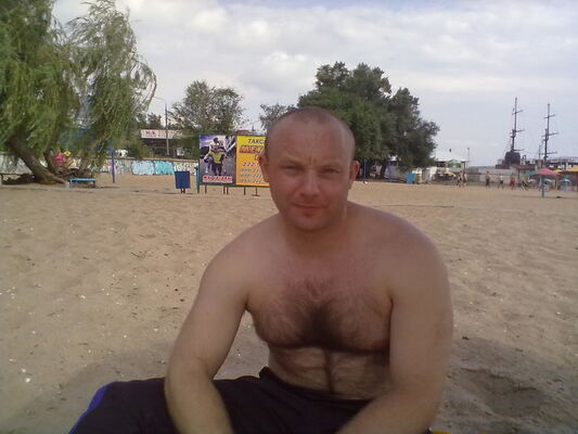  ,   , 43 ,   ,   , c , 