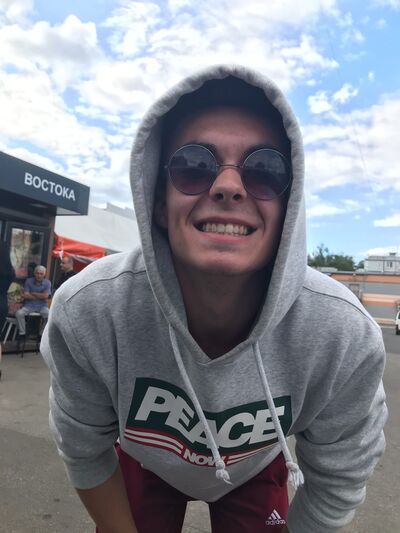  ,   , 22 ,   ,   