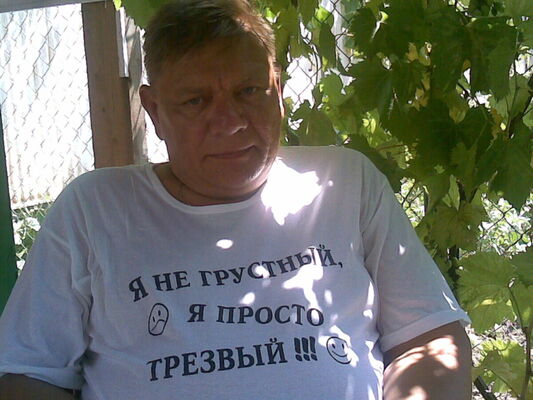  ,   , 62 ,   ,   , c 
