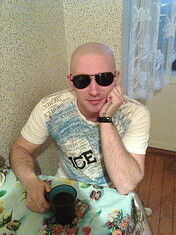  ,   , 37 ,     , c 