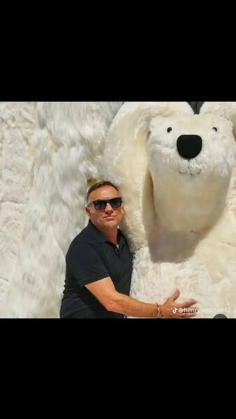  ,   David, 56 ,   ,   