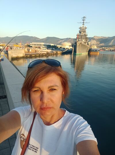  ,   , 43 ,   