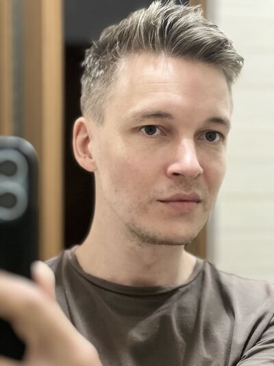  ,   Ilya, 28 ,   ,   