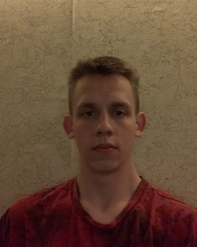  ,   , 21 ,   