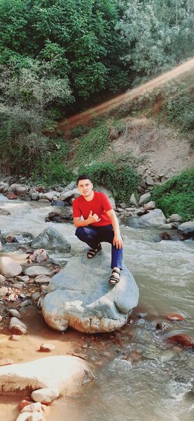  ,   XAYOTBEK, 29 ,   ,   , c 