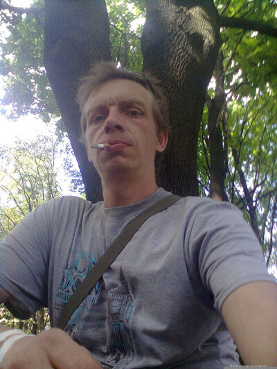 ,   , 48 ,     , c 