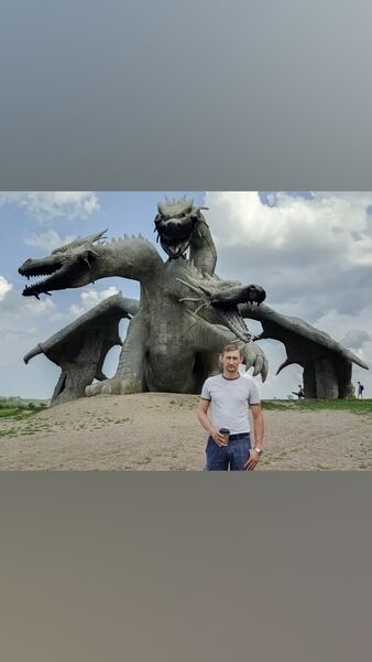  ,   , 44 ,   ,   , c , 