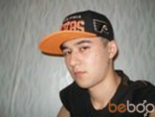 ���������� �������, ���� ������� Akbar, 31 ���, ������������ ��� ������