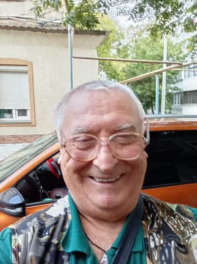  ,   , 73 ,     , c , 