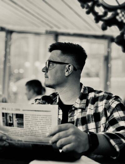  -,   Maks, 31 ,   ,   