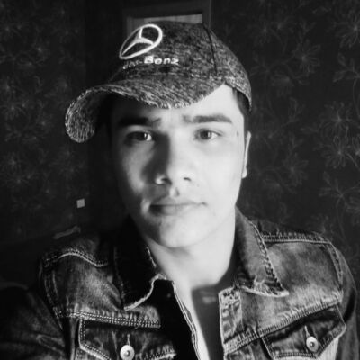  ,   Sanjar, 33 ,   ,   , c 
