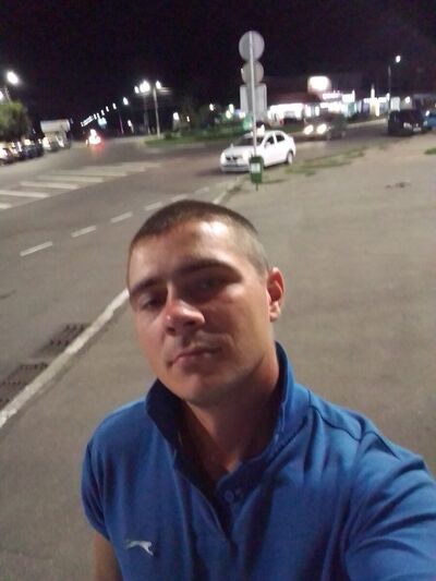  -,   , 33 ,   ,   , c 