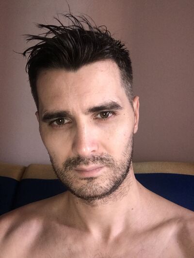  ,   Dima, 36 ,  