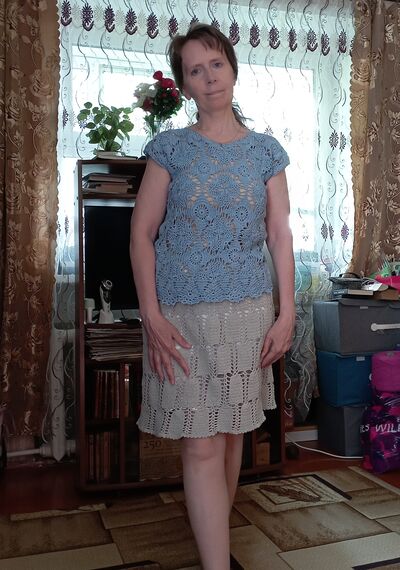  ,   , 56 ,     , c , 
