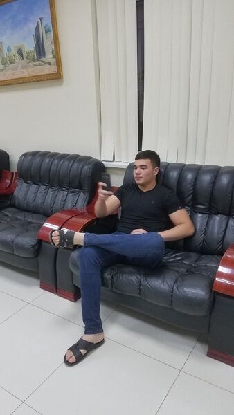  ,   Jonibek, 26 ,   ,   , c 