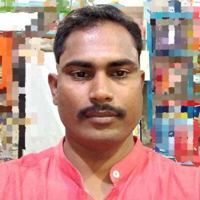  Cuttack,   Nayak lincon, 30 ,   ,   