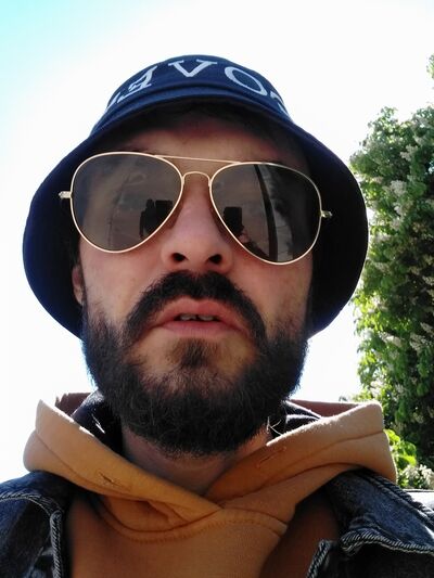  ,   Ihor, 35 ,   ,   