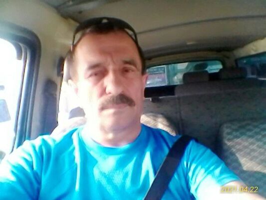  ,   , 65 ,   ,   