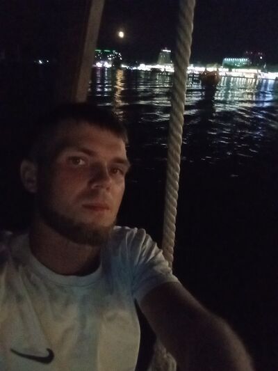  ,   , 26 ,   ,   , c , 