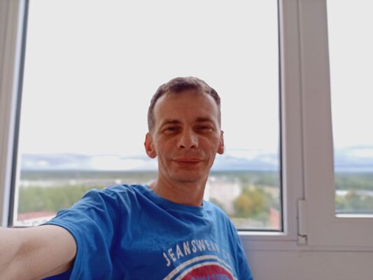   ,   , 43 ,  