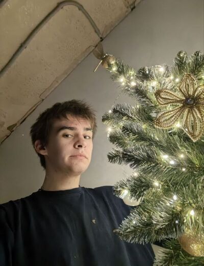  ,   , 20 ,   ,   
