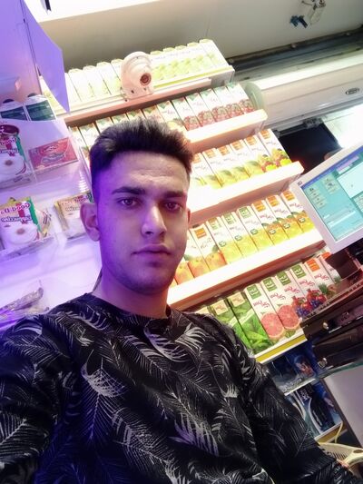  Brits,   Sajad, 27 ,   ,   , c 