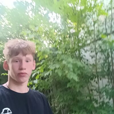 ,   , 18 ,   ,   
