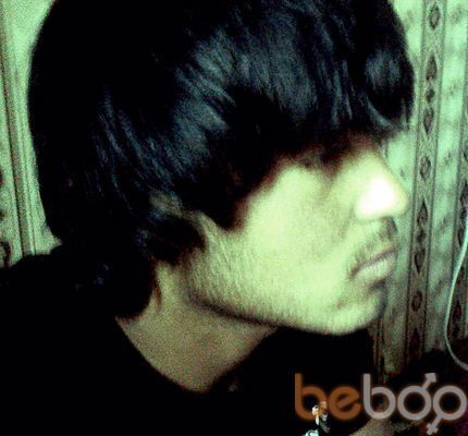  ,   Shodik, 30 ,   ,   , c 