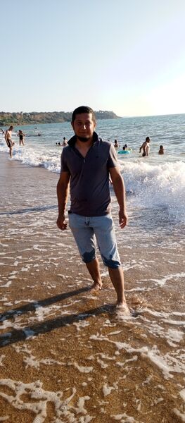  ,   , 34 ,   ,   