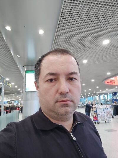  ,   , 44 ,   ,   