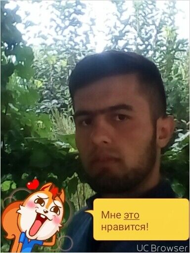  ,   , 28 ,   ,   , c , 