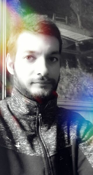  ,   Albert, 32 ,   ,   , c 