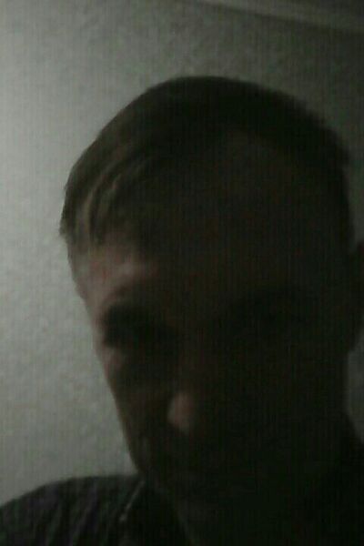  ,   , 49 ,     , c , 