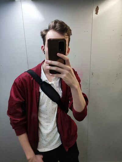  ,   , 22 ,   ,   , c , 