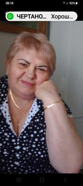  ,   , 65 ,   ,   , 