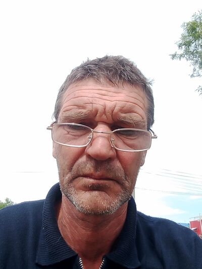  ,   , 54 ,   ,   