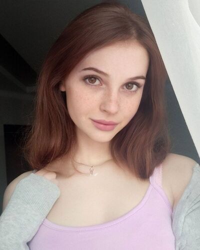  ,   , 25 ,   ,   , c , 