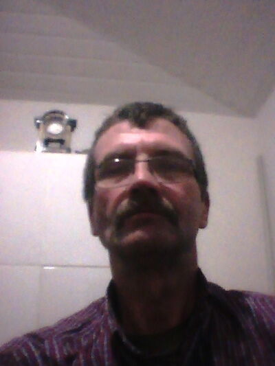  ,   , 61 ,   ,   , c 