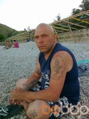  3914442  , 52 ,    