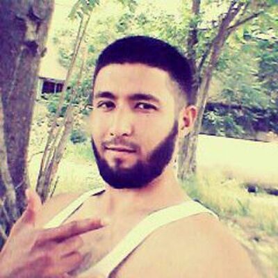  ,   Husan, 30 ,   
