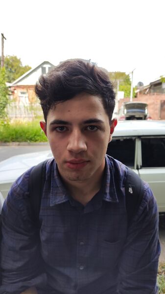  ,   , 21 ,   ,   