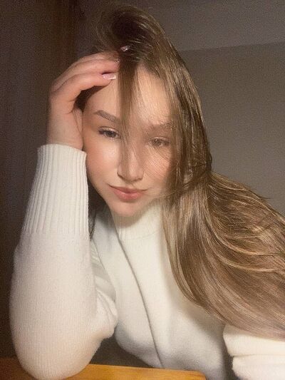  ,   , 20 ,     , c 
