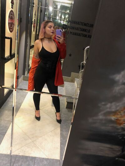  ,   , 25 ,   ,   , 