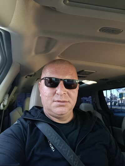  ,   , 45 ,   ,   