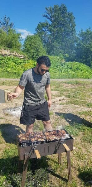  ,   Umed, 26 ,   ,   