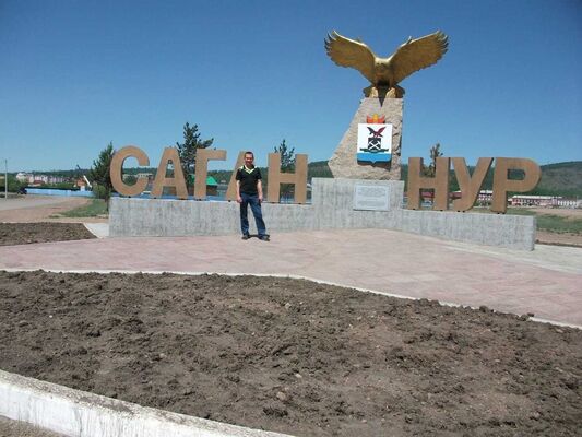  -,   , 43 ,     , c 