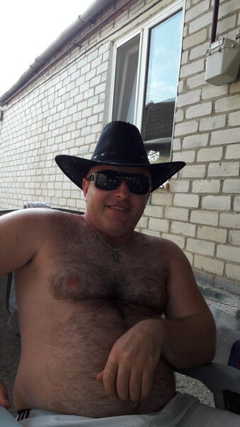  ,   RNOLD, 42 ,   