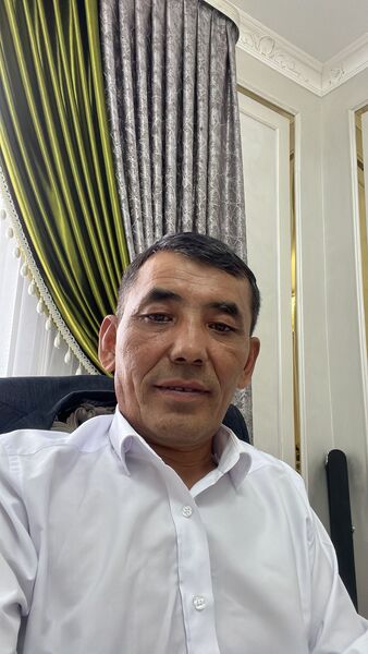  ,   , 53 ,   ,   