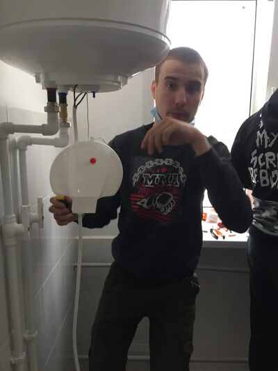   ,   Roman, 26 ,   ,   
