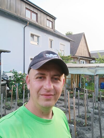  ,   , 37 ,   ,   